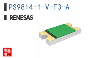 PS9814-1-V-F3-A
