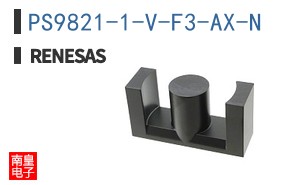 PS9821-1-V-F3-AX-N