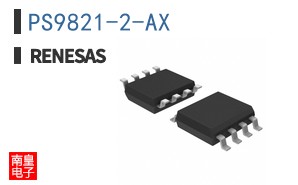PS9821-2-AX