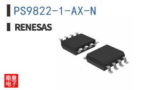 PS9822-1-AX-N