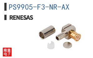 PS9905-F3-NR-AX