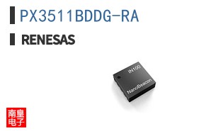 PX3511BDDG-RA