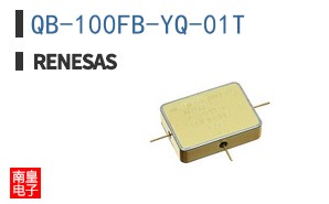 QB-100FB-YQ-01T