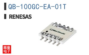 QB-100GC-EA-01T