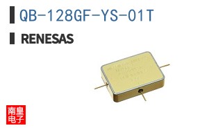 QB-128GF-YS-01T