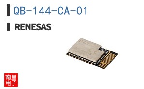 QB-144-CA-01