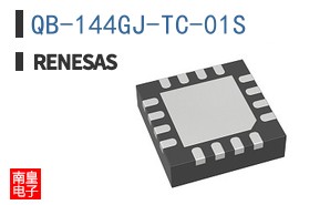 QB-144GJ-TC-01S