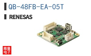 QB-48FB-EA-05T