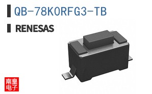 QB-78K0RFG3-TB