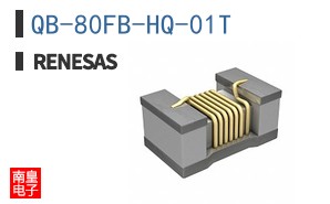 QB-80FB-HQ-01T