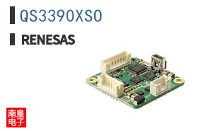 QS3390XSO