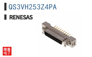 QS3VH253Z4PA