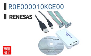 R0E000010KCE00