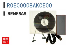 R0E00008AKCE00