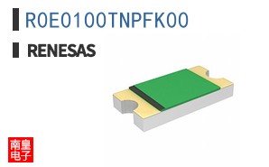 R0E0100TNPFK00