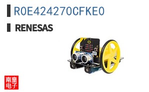R0E424270CFKE0