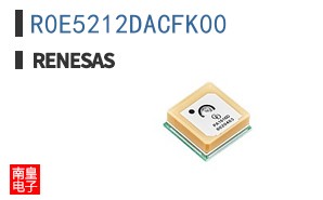 R0E5212DACFK00