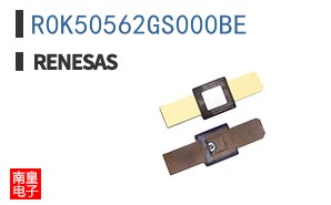 R0K50562GS000BE