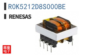 R0K5212D8S000BE