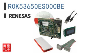 R0K53650ES000BE