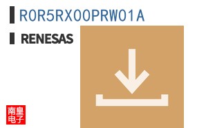 R0R5RX00PRW01A