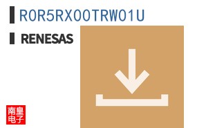 R0R5RX00TRW01U