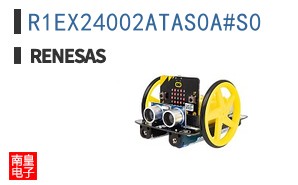 R1EX24002ATAS0A#S0