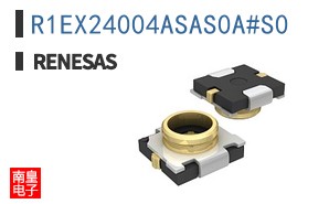 R1EX24004ASAS0A#S0