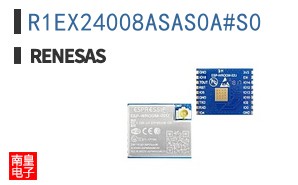R1EX24008ASAS0A#S0