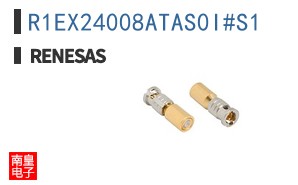 R1EX24008ATAS0I#S1