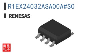R1EX24032ASA00A#S0