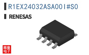 R1EX24032ASA00I#S0