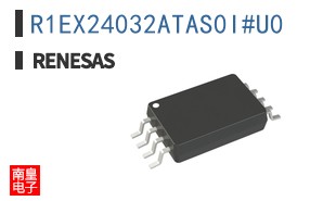 R1EX24032ATAS0I#U0