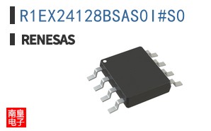 R1EX24128BSAS0I#S0