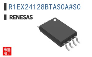 R1EX24128BTAS0A#S0