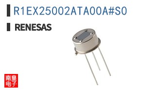 R1EX25002ATA00A#S0