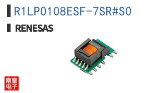 R1LP0108ESF-7SR#S0