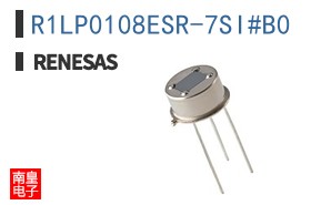 R1LP0108ESR-7SI#B0