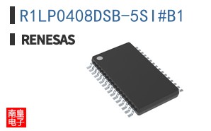 R1LP0408DSB-5SI#B1