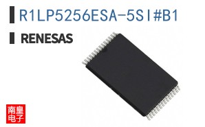R1LP5256ESA-5SI#B1