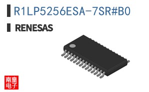 R1LP5256ESA-7SR#B0