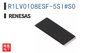 R1LV0108ESF-5SI#S0