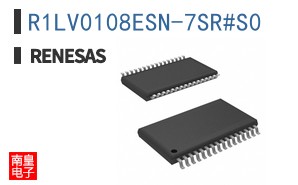R1LV0108ESN-7SR#S0