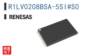 R1LV0208BSA-5SI#S0