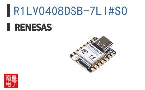R1LV0408DSB-7LI#S0