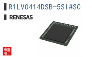 R1LV0414DSB-5SI#S0