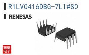 R1LV0416DBG-7LI#S0