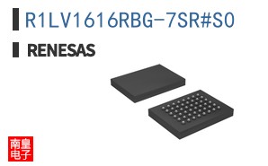R1LV1616RBG-7SR#S0
