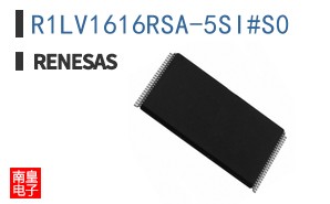 R1LV1616RSA-5SI#S0