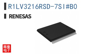 R1LV3216RSD-7SI#B0